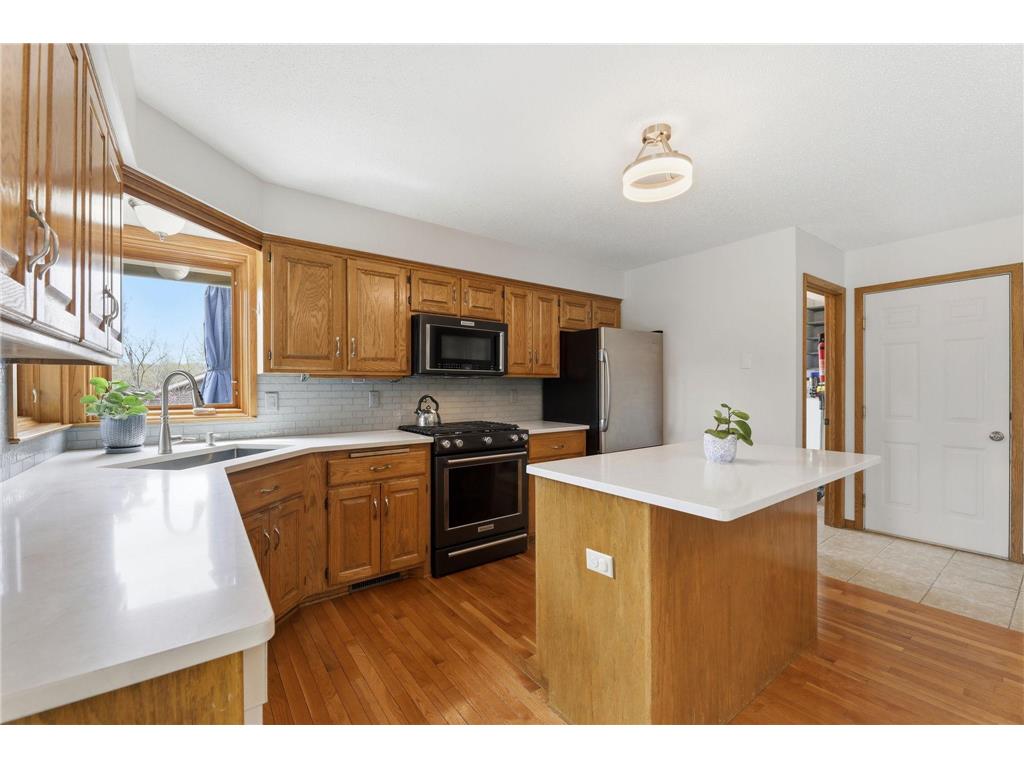 8360 176th Avenue NW Ramsey MN 55303 7068298 image12