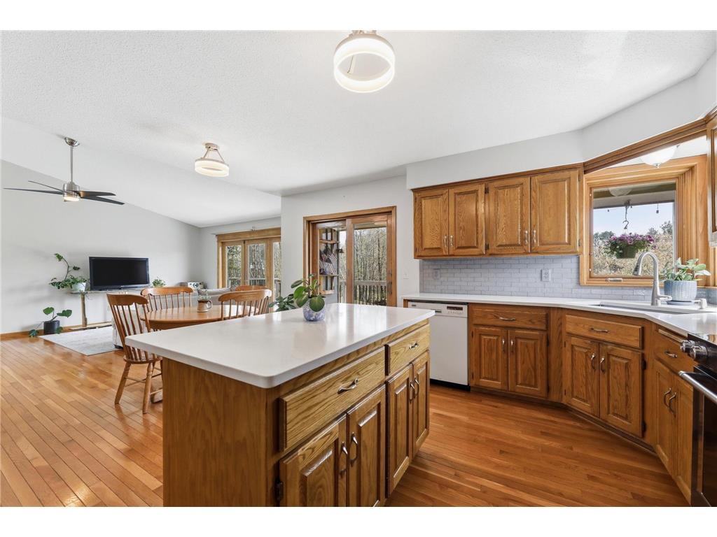 8360 176th Avenue NW Ramsey MN 55303 7068298 image13