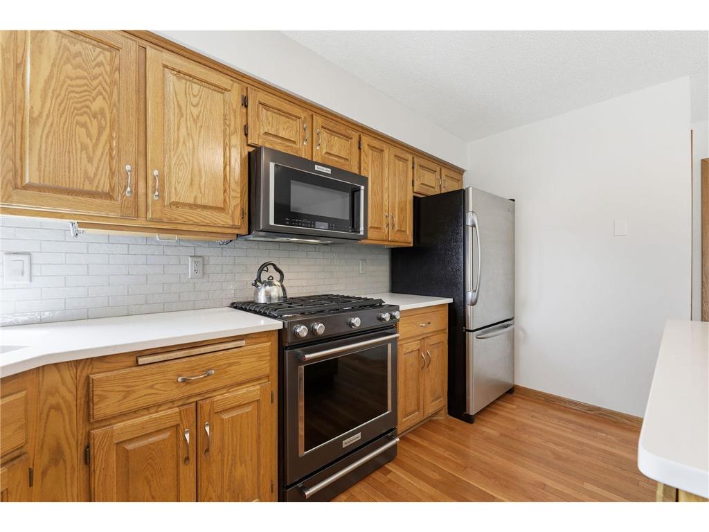 8360 176th Avenue NW Ramsey MN 55303 7068298 image14