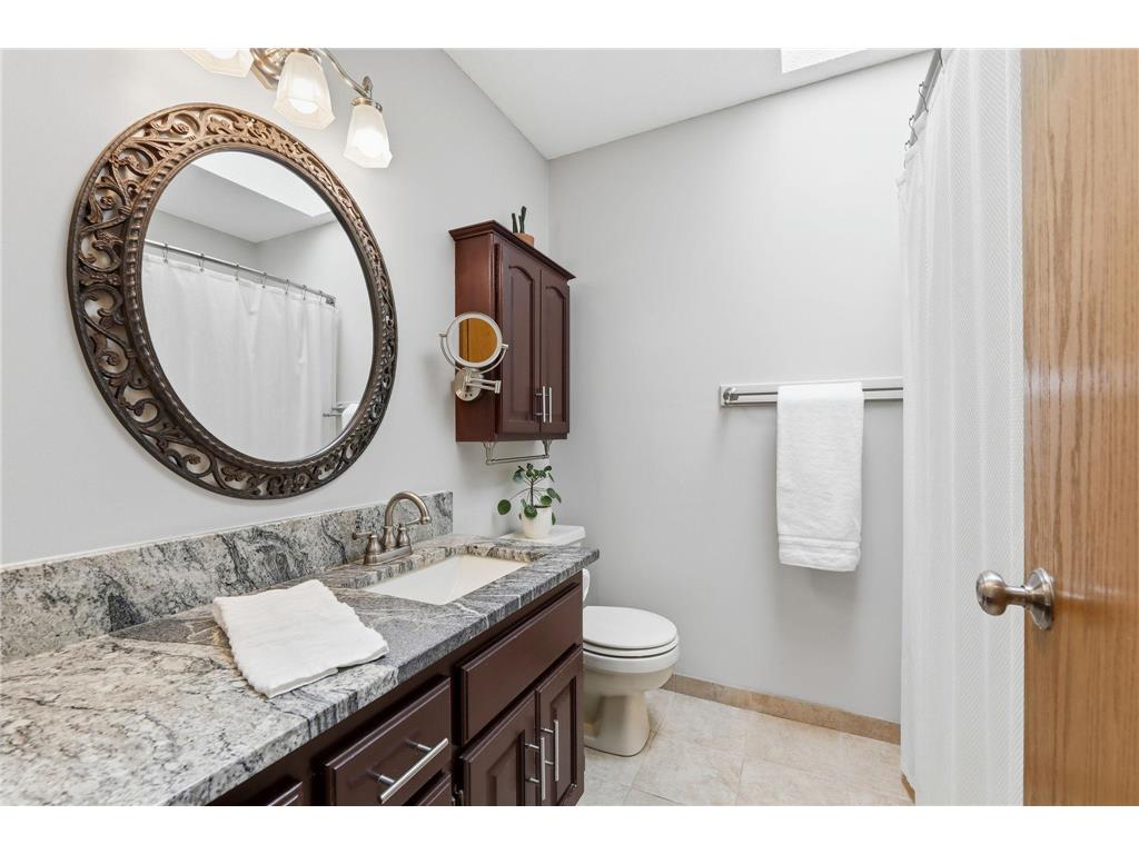 8360 176th Avenue NW Ramsey MN 55303 7068298 image16
