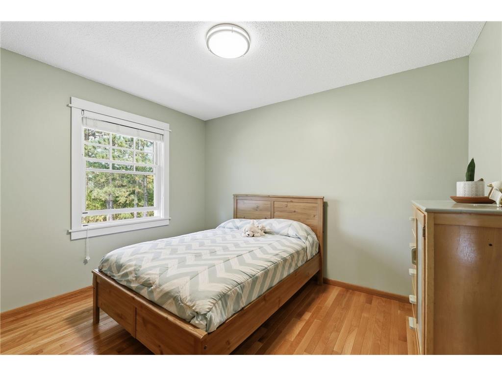 8360 176th Avenue NW Ramsey MN 55303 7068298 image19