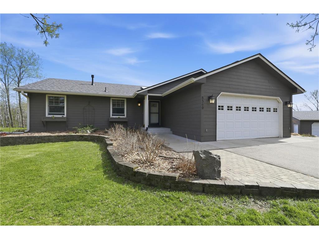 8360 176th Avenue NW Ramsey MN 55303 7068298 image2