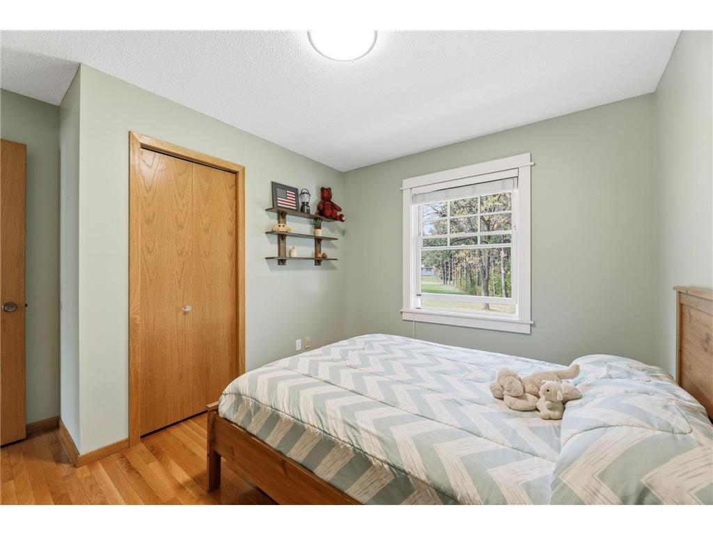 8360 176th Avenue NW Ramsey MN 55303 7068298 image21