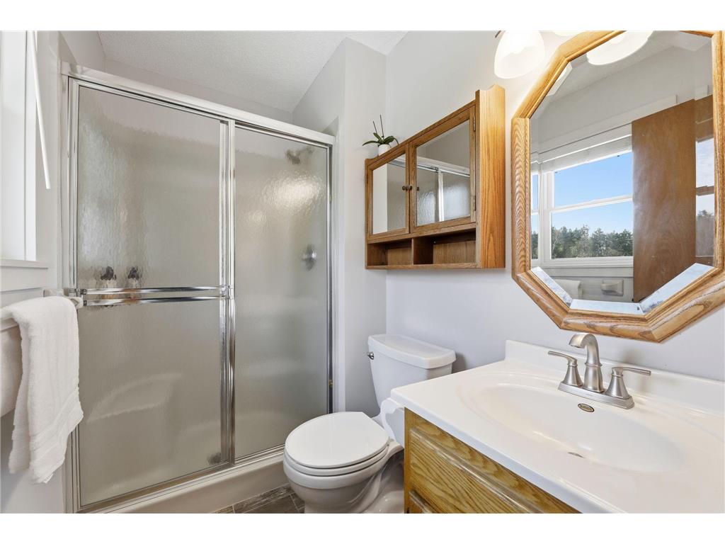 8360 176th Avenue NW Ramsey MN 55303 7068298 image23