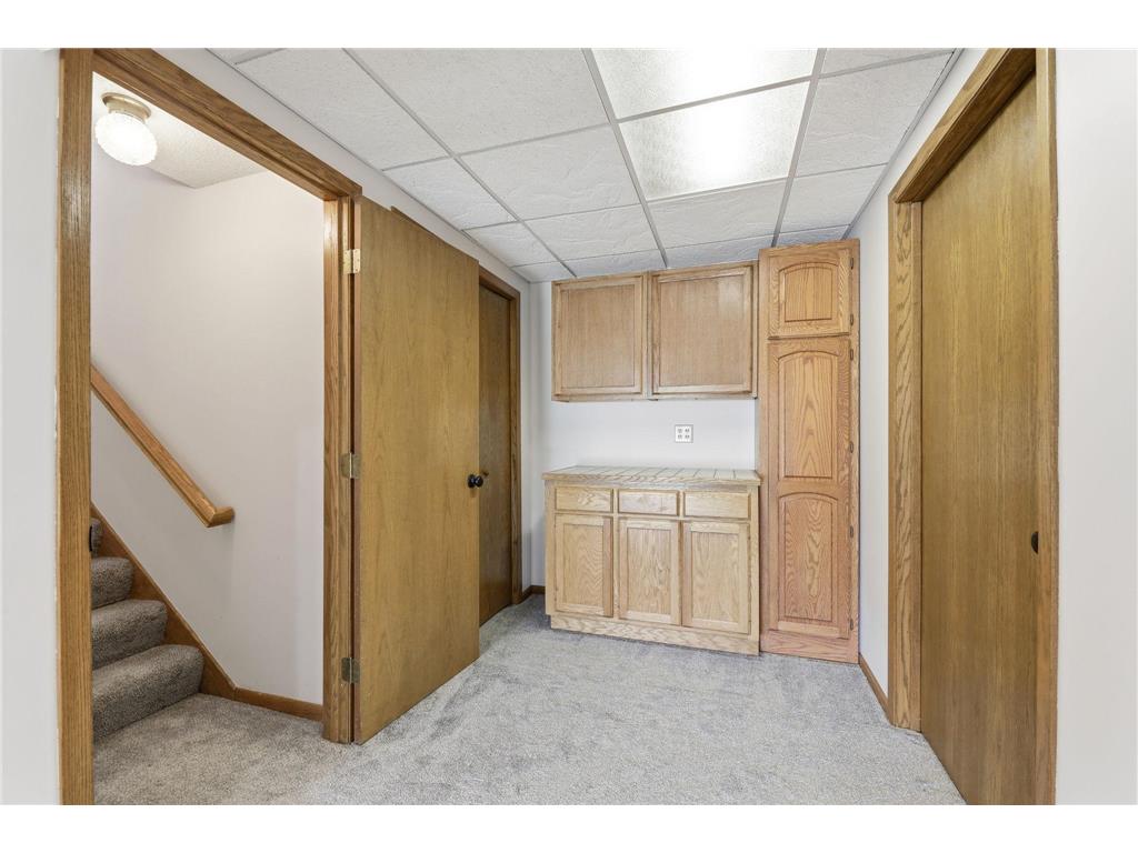 8360 176th Avenue NW Ramsey MN 55303 7068298 image24