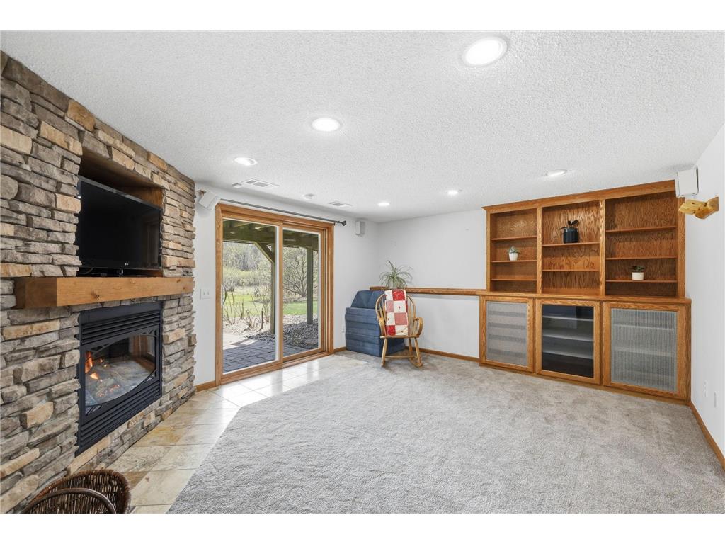 8360 176th Avenue NW Ramsey MN 55303 7068298 image25