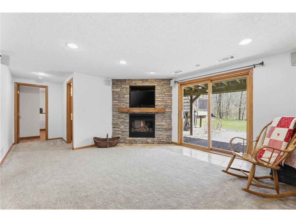 8360 176th Avenue NW Ramsey MN 55303 7068298 image26