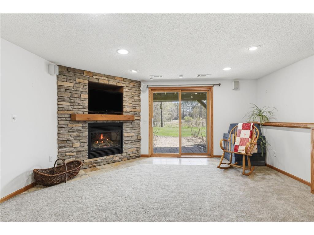 8360 176th Avenue NW Ramsey MN 55303 7068298 image27