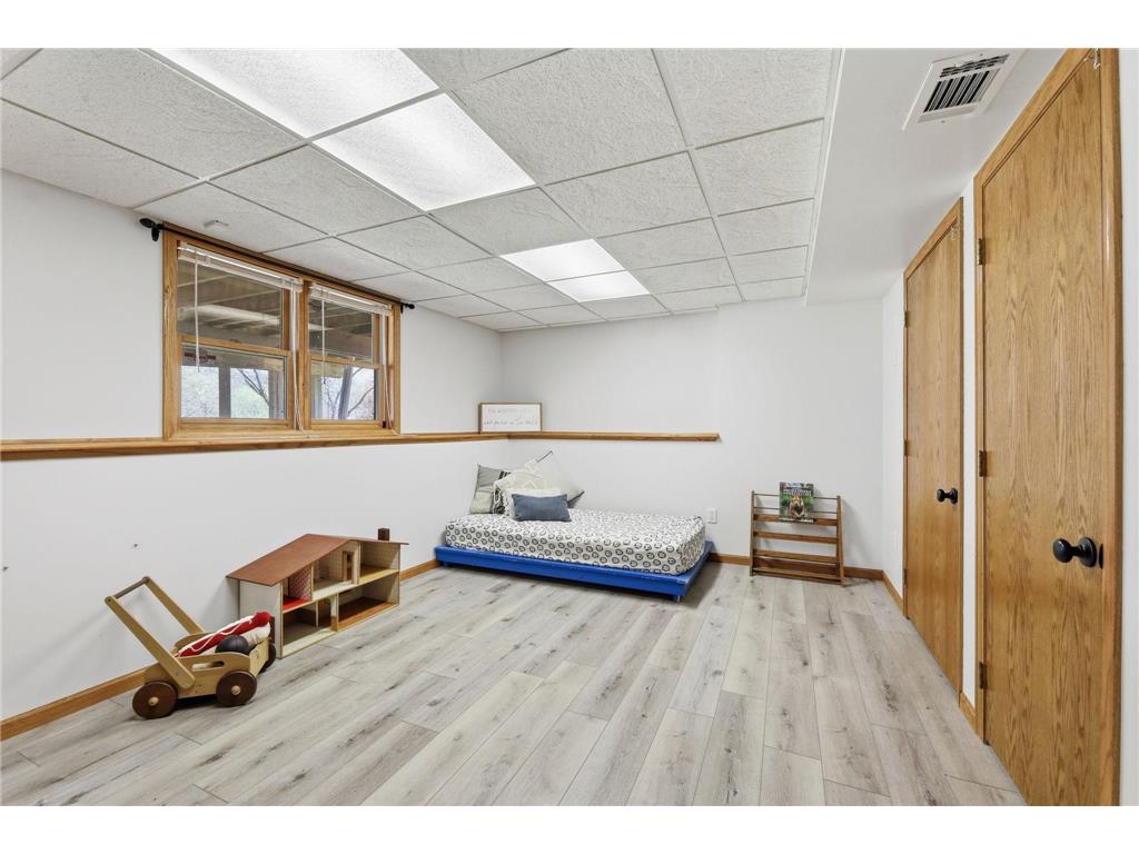 8360 176th Avenue NW Ramsey MN 55303 7068298 image28