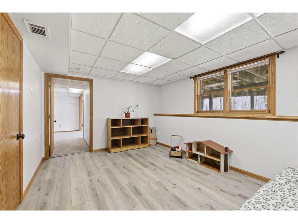 8360 176th Avenue NW Ramsey MN 55303 7068298 image29