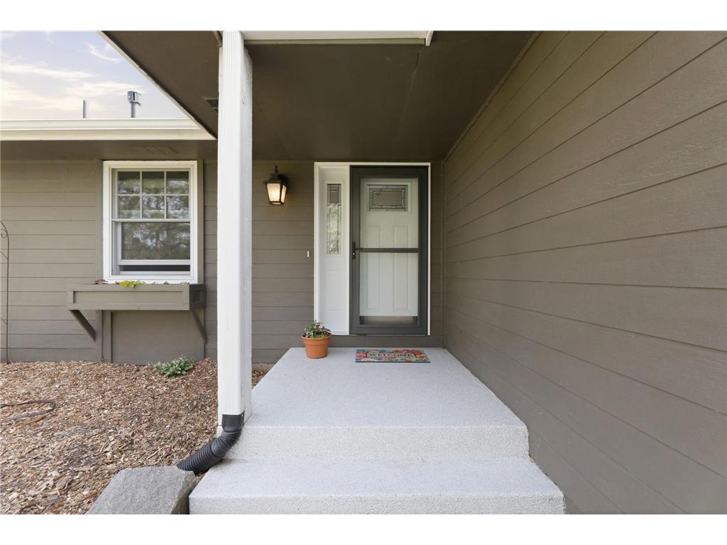 8360 176th Avenue NW Ramsey MN 55303 7068298 image3