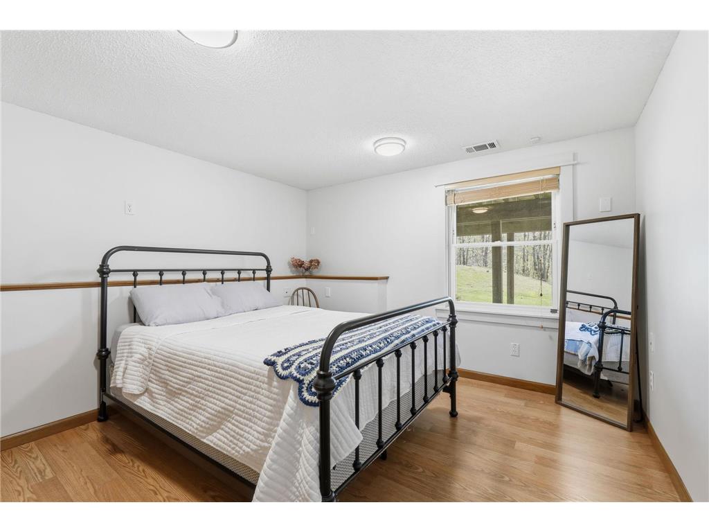 8360 176th Avenue NW Ramsey MN 55303 7068298 image30