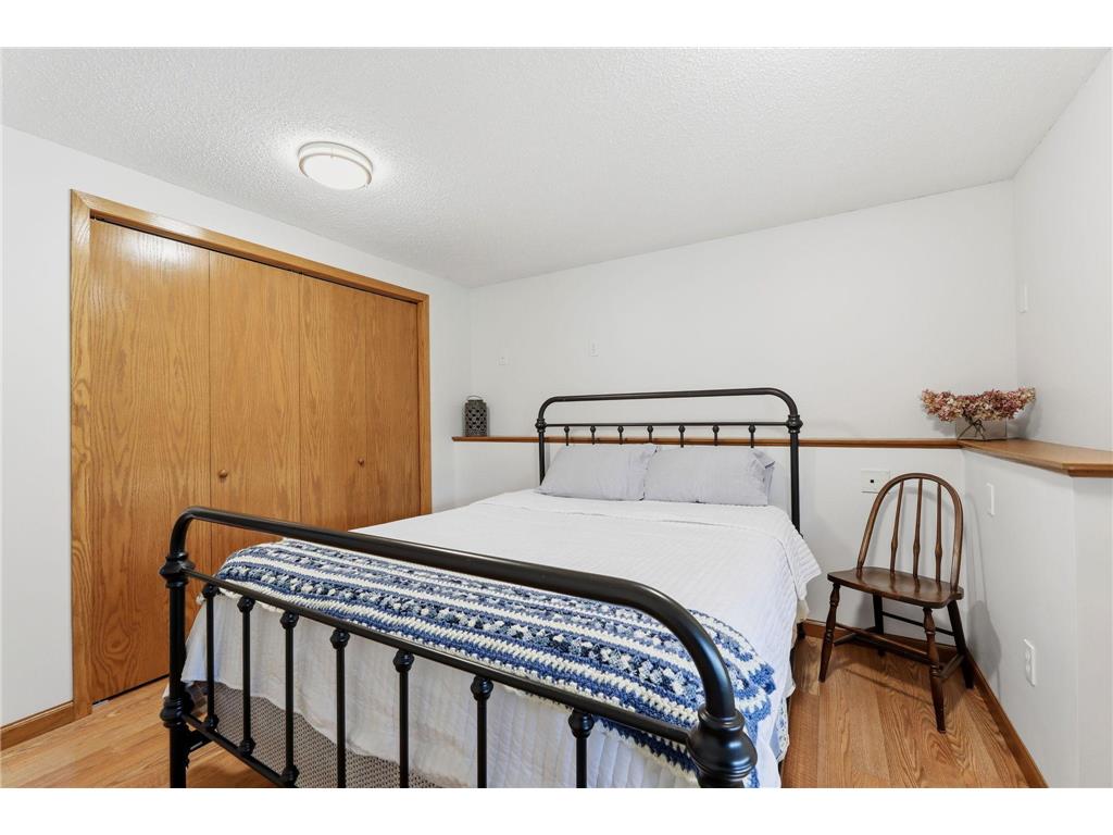8360 176th Avenue NW Ramsey MN 55303 7068298 image31