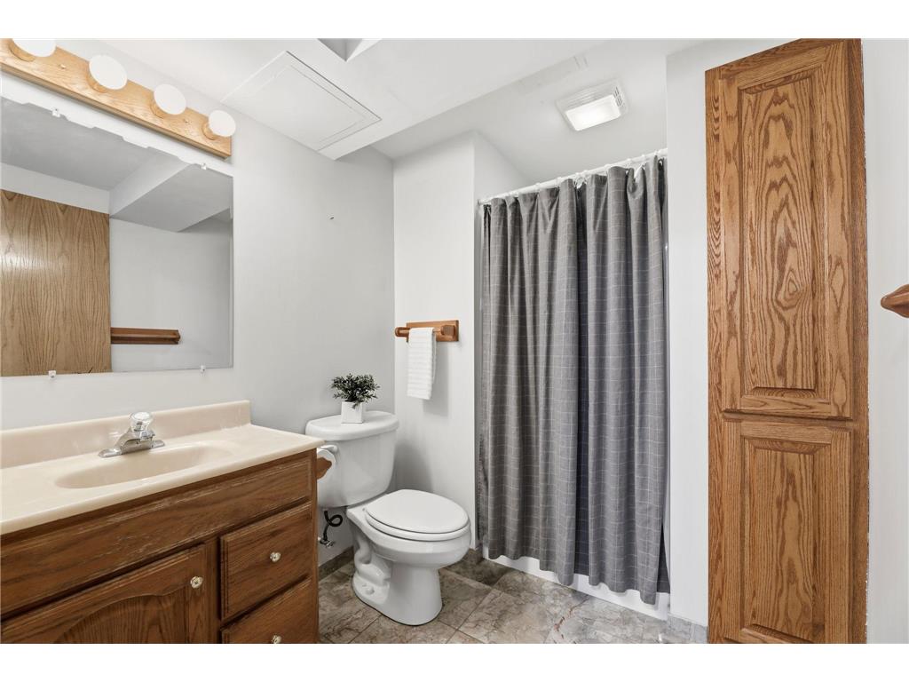 8360 176th Avenue NW Ramsey MN 55303 7068298 image32