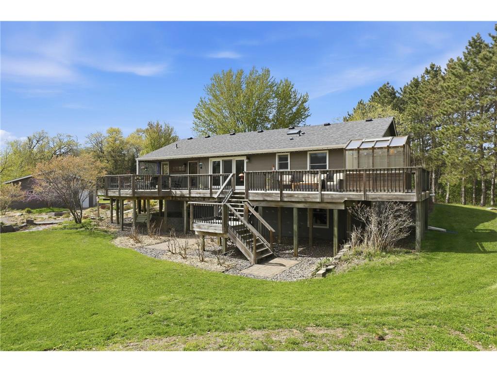 8360 176th Avenue NW Ramsey MN 55303 7068298 image33