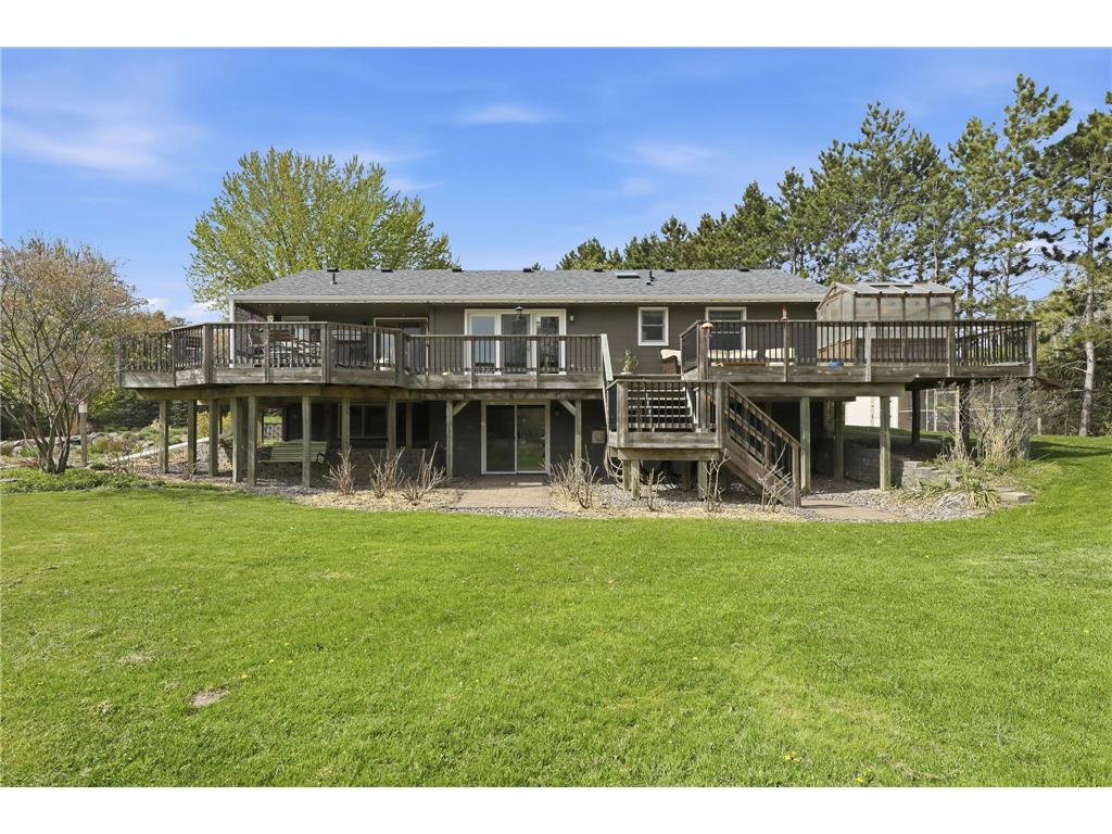 8360 176th Avenue NW Ramsey MN 55303 7068298 image34
