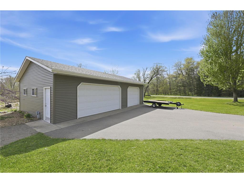 8360 176th Avenue NW Ramsey MN 55303 7068298 image35