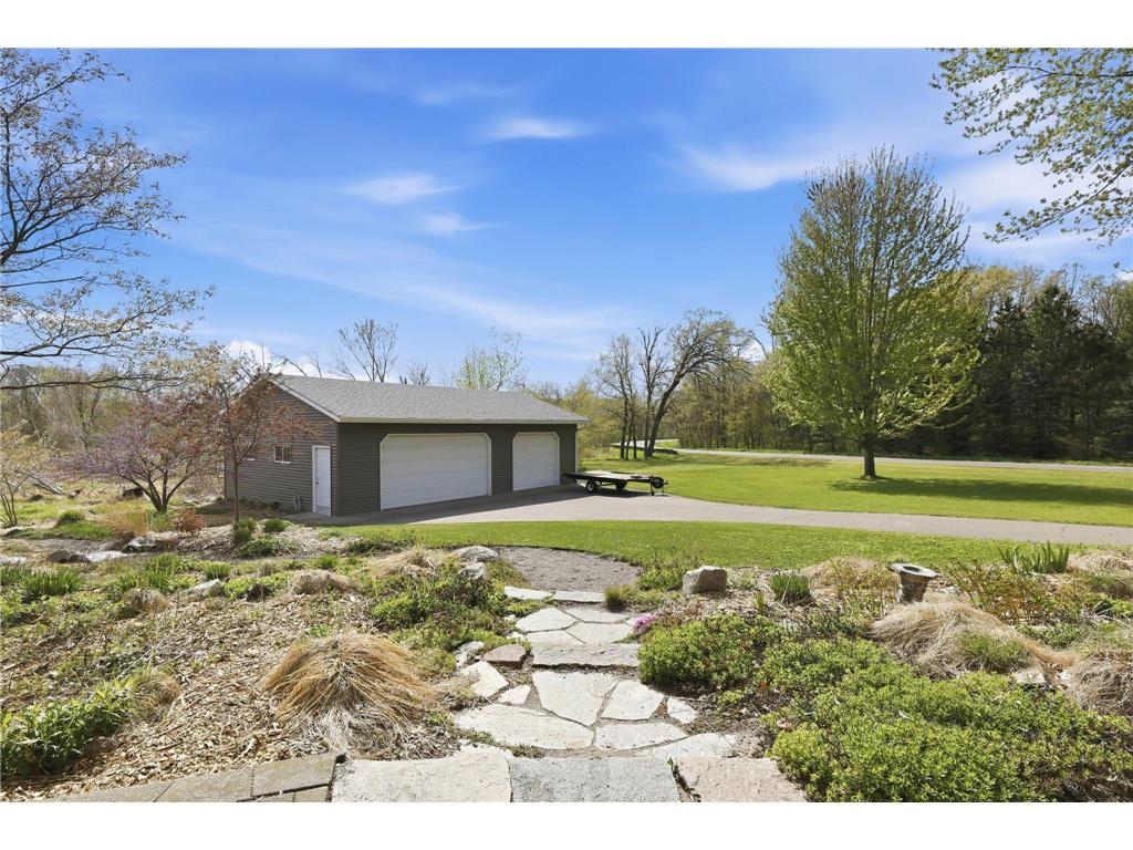 8360 176th Avenue NW Ramsey MN 55303 7068298 image36