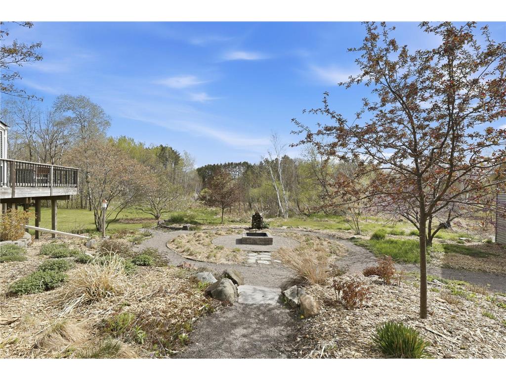 8360 176th Avenue NW Ramsey MN 55303 7068298 image37