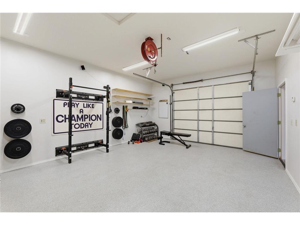 8360 176th Avenue NW Ramsey MN 55303 7068298 image40