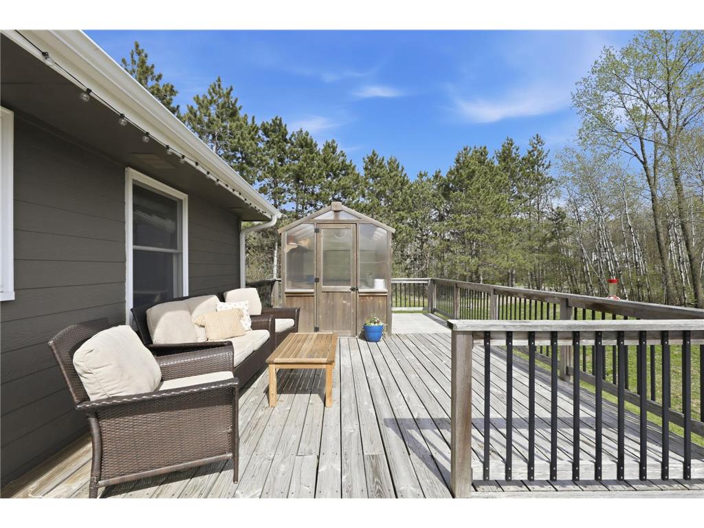 8360 176th Avenue NW Ramsey MN 55303 7068298 image41