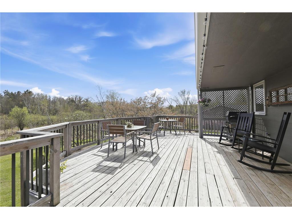8360 176th Avenue NW Ramsey MN 55303 7068298 image42