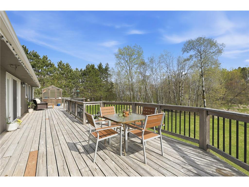 8360 176th Avenue NW Ramsey MN 55303 7068298 image43