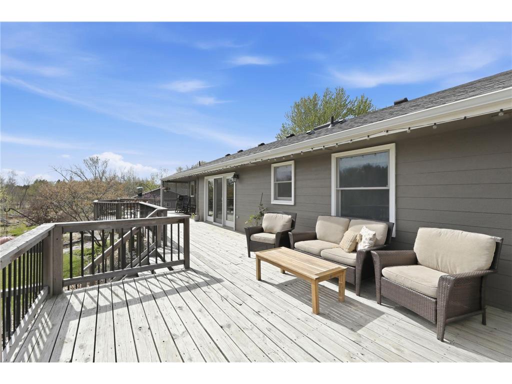 8360 176th Avenue NW Ramsey MN 55303 7068298 image44