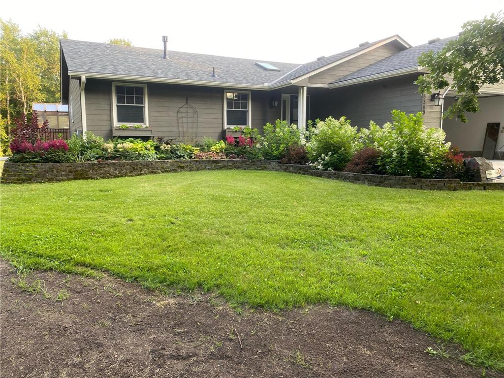 8360 176th Avenue NW Ramsey MN 55303 7068298 image45