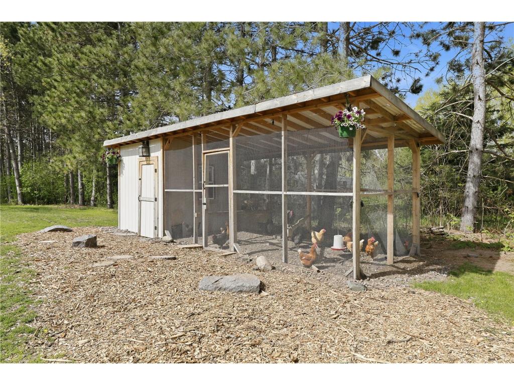 8360 176th Avenue NW Ramsey MN 55303 7068298 image46