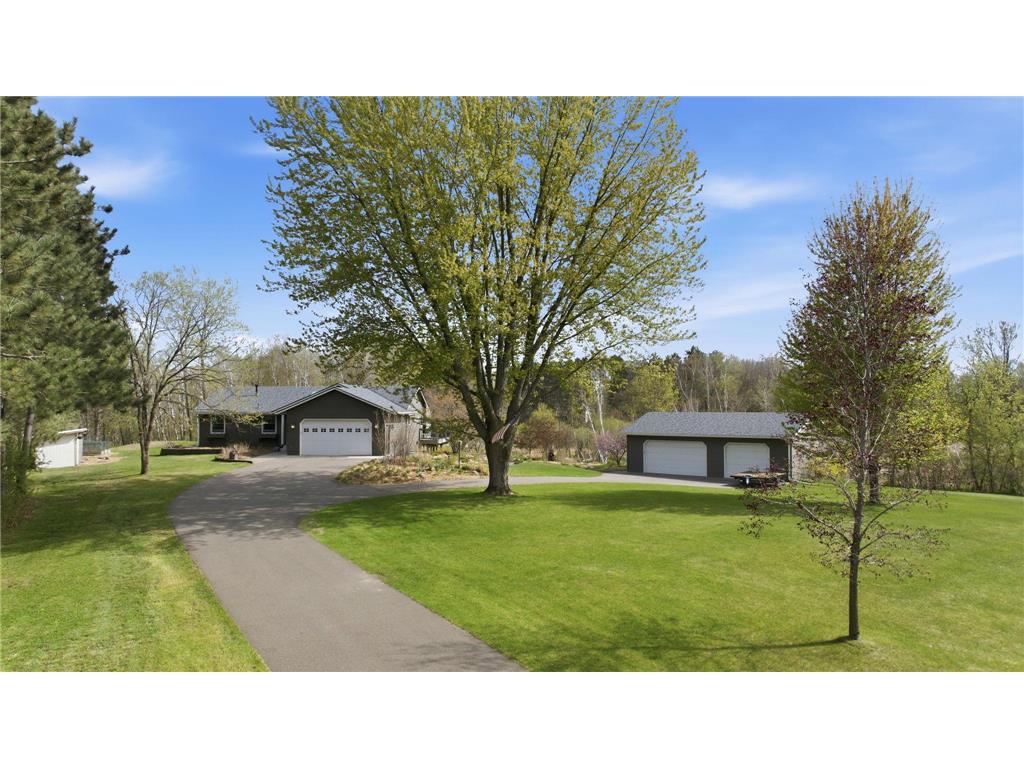 8360 176th Avenue NW Ramsey MN 55303 7068298 image47