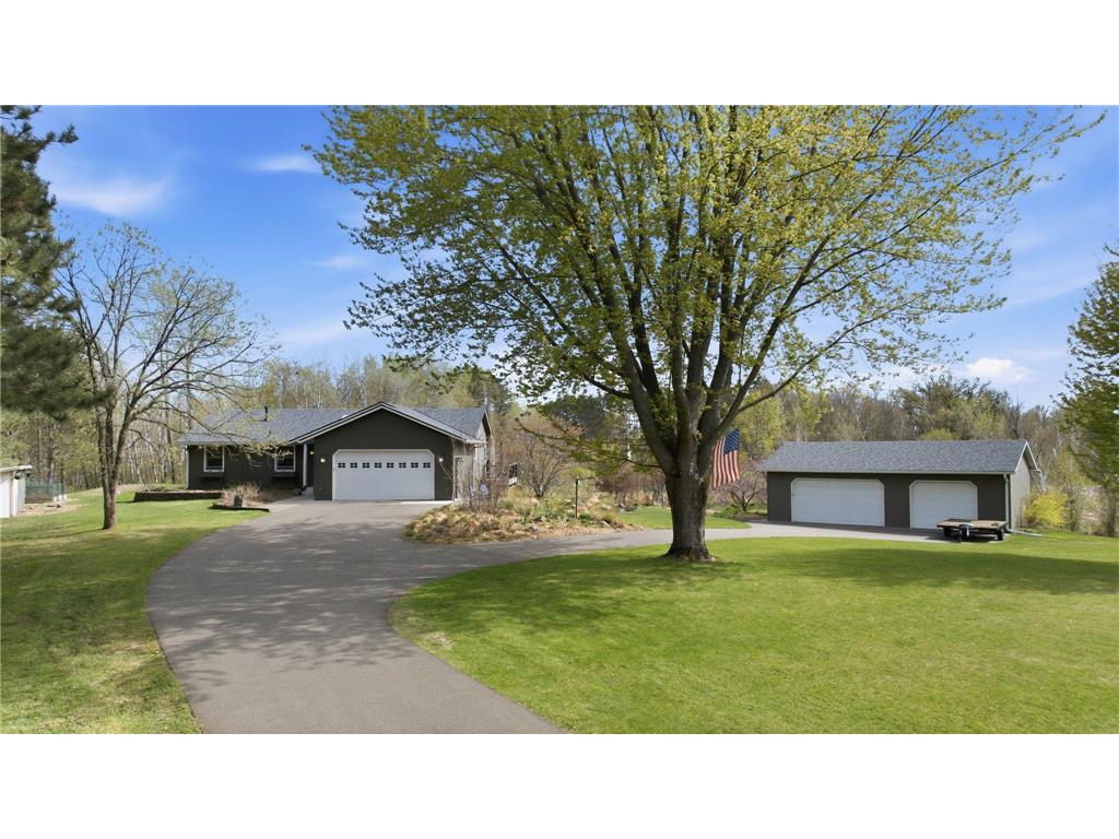 8360 176th Avenue NW Ramsey MN 55303 7068298 image48