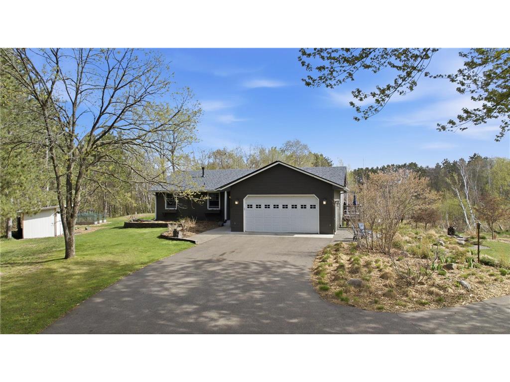 8360 176th Avenue NW Ramsey MN 55303 7068298 image49