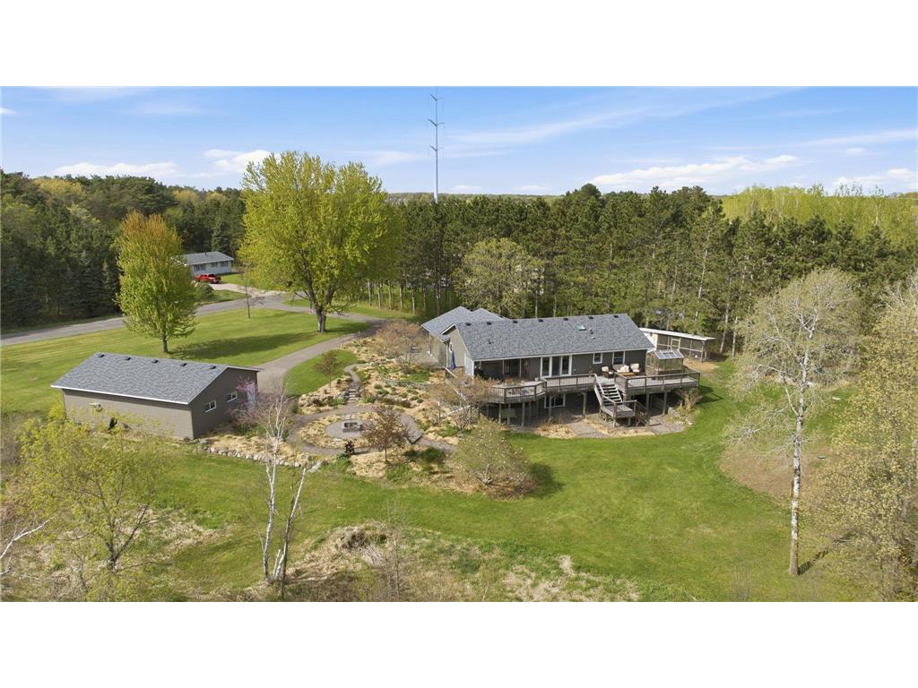 8360 176th Avenue NW Ramsey MN 55303 7068298 image52