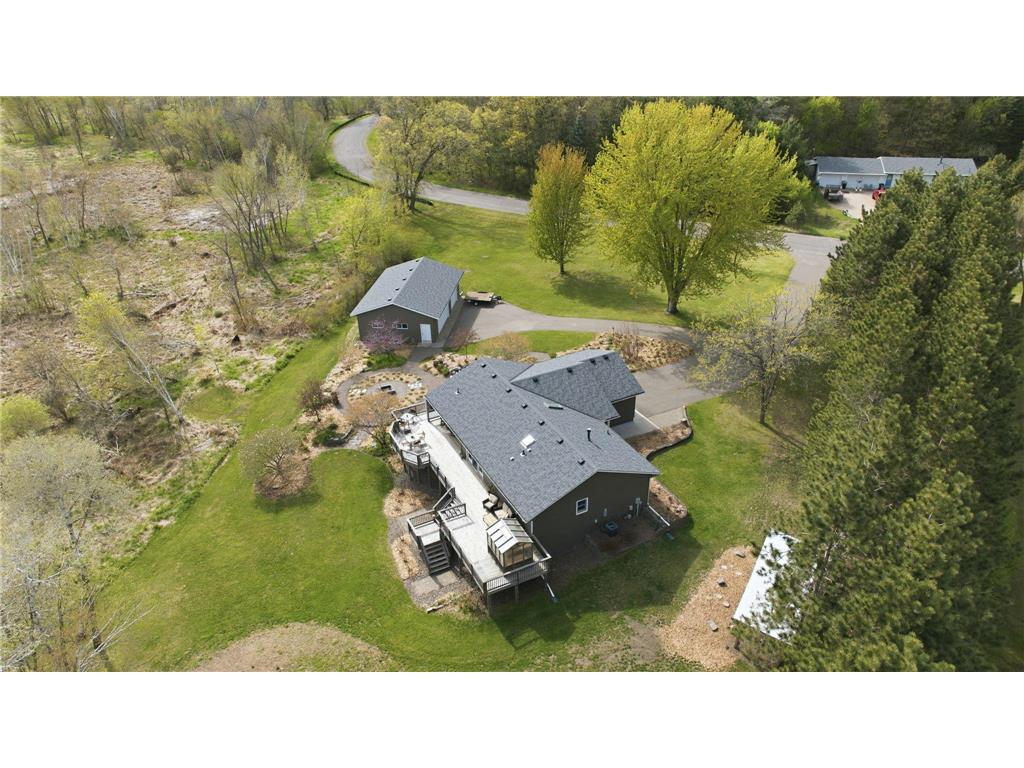 8360 176th Avenue NW Ramsey MN 55303 7068298 image53
