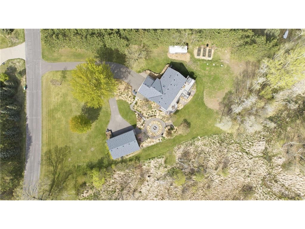 8360 176th Avenue NW Ramsey MN 55303 7068298 image54