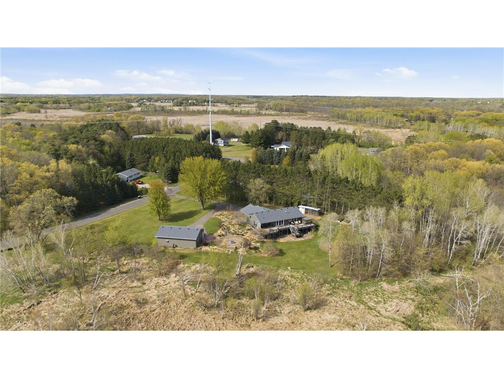 8360 176th Avenue NW Ramsey MN 55303 7068298 image55