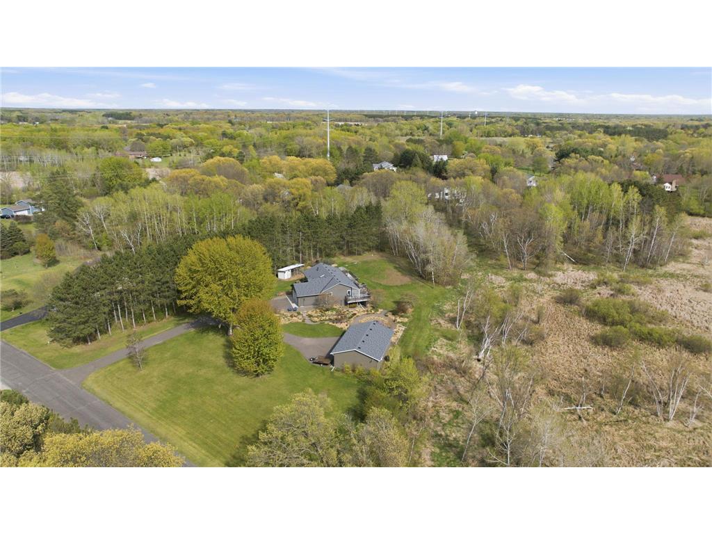 8360 176th Avenue NW Ramsey MN 55303 7068298 image56