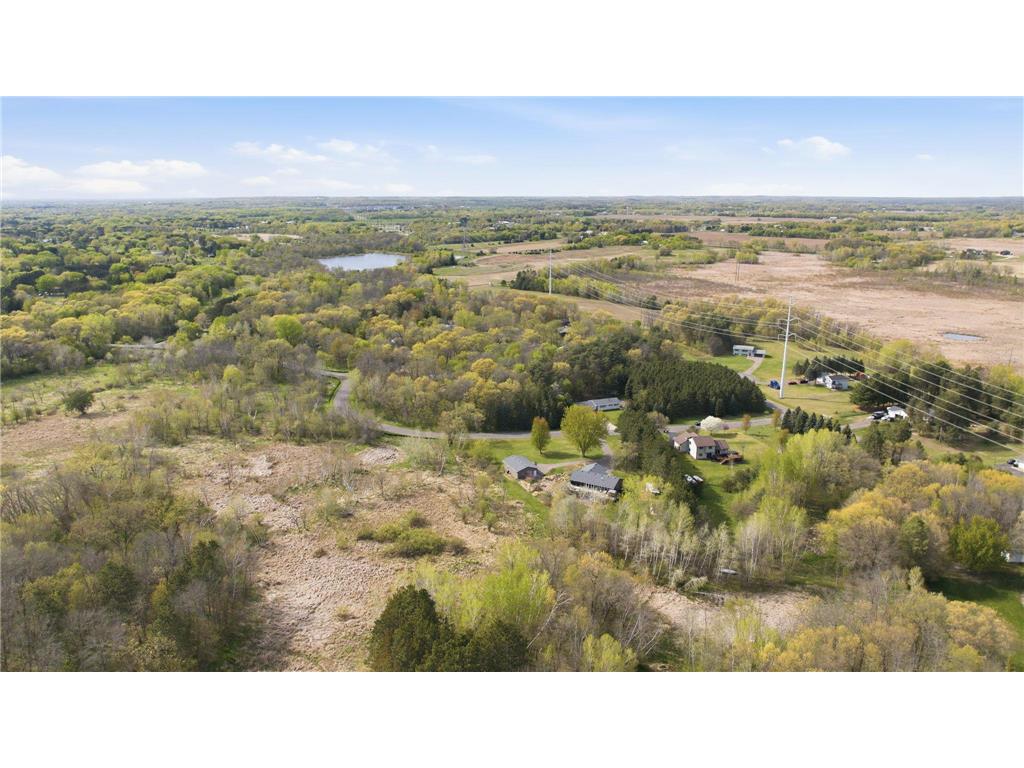8360 176th Avenue NW Ramsey MN 55303 7068298 image58