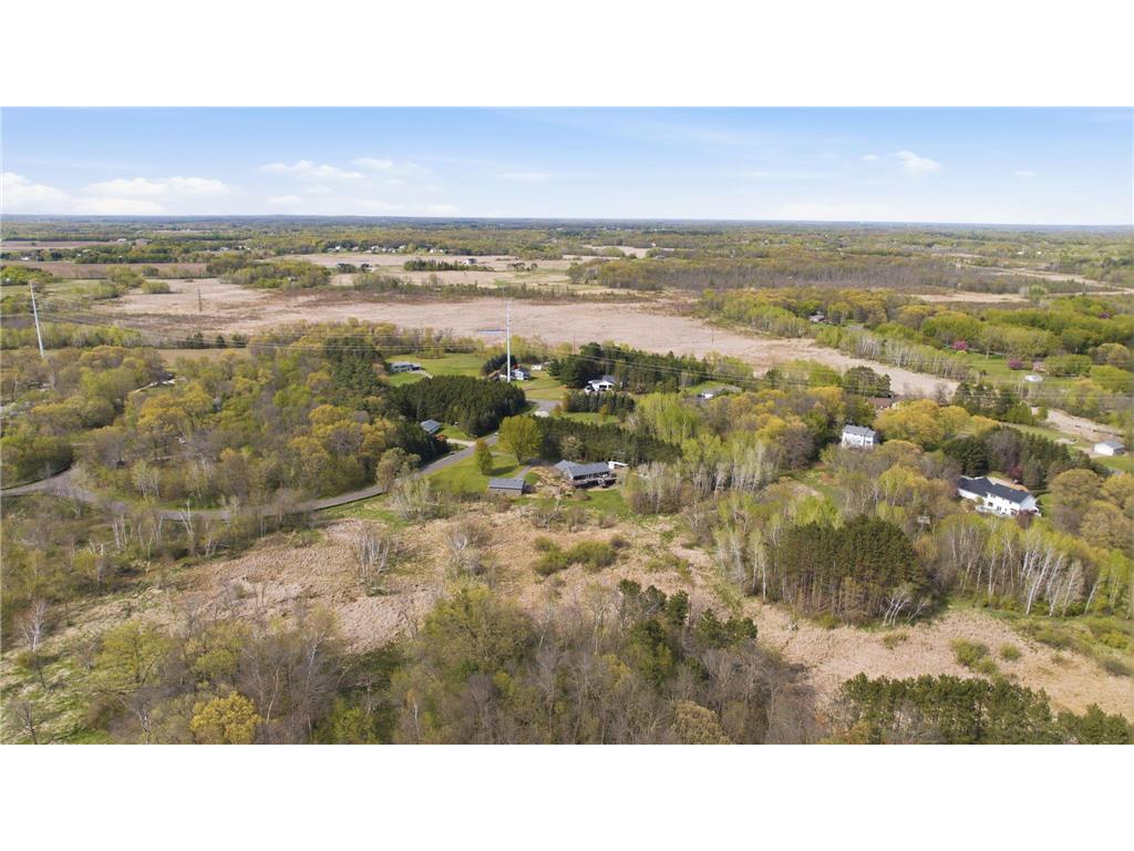 8360 176th Avenue NW Ramsey MN 55303 7068298 image59