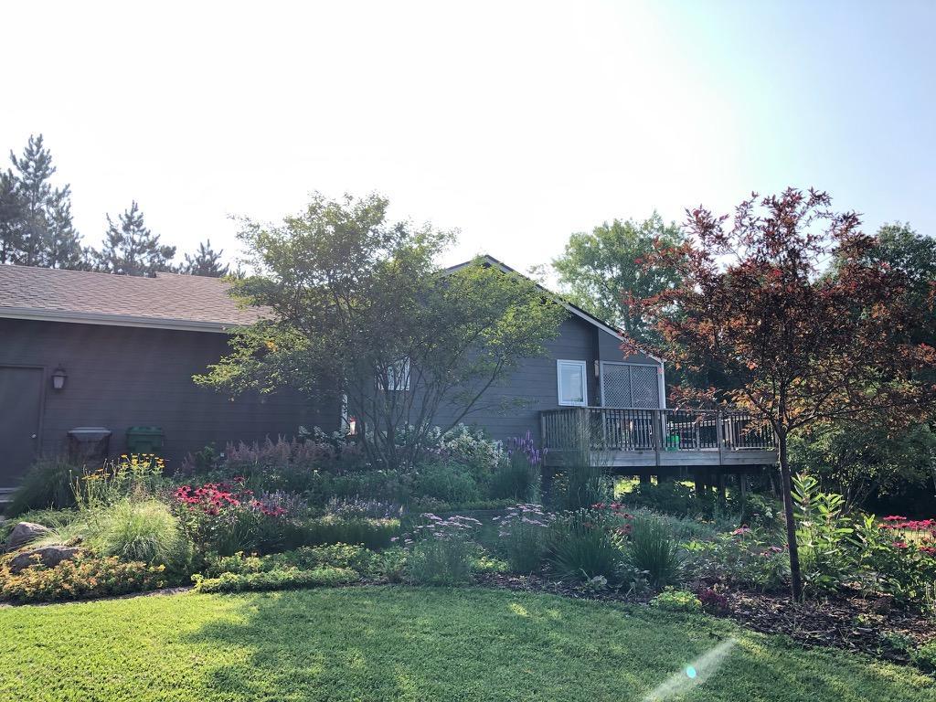 8360 176th Avenue NW Ramsey MN 55303 7068298 image61