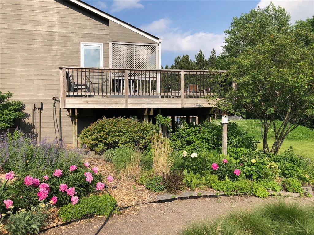 8360 176th Avenue NW Ramsey MN 55303 7068298 image64