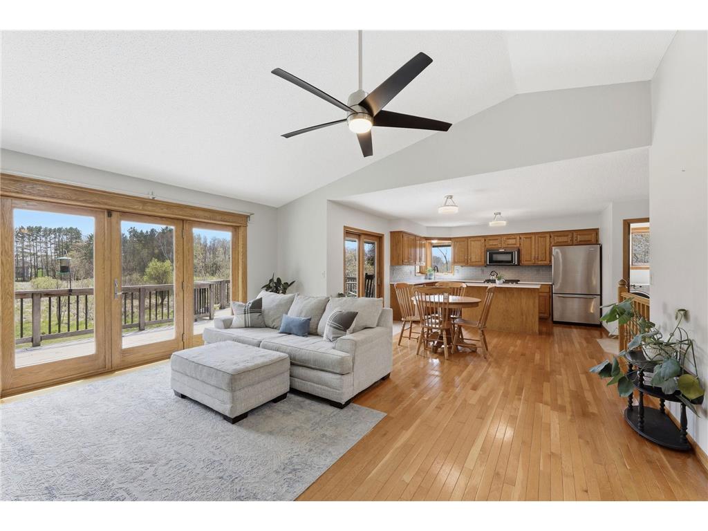 8360 176th Avenue NW Ramsey MN 55303 7068298 image7