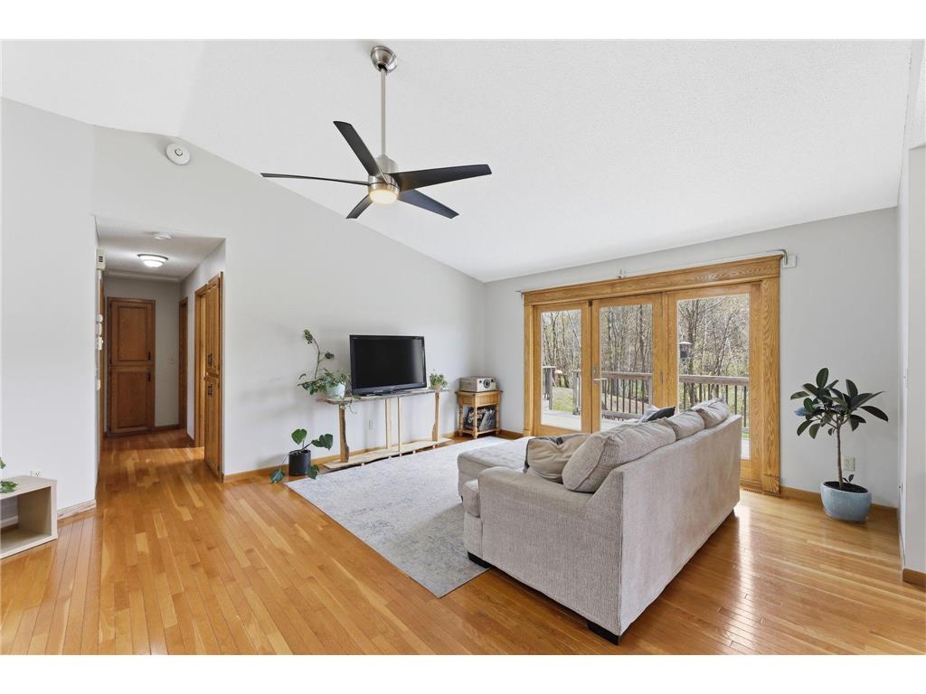 8360 176th Avenue NW Ramsey MN 55303 7068298 image8