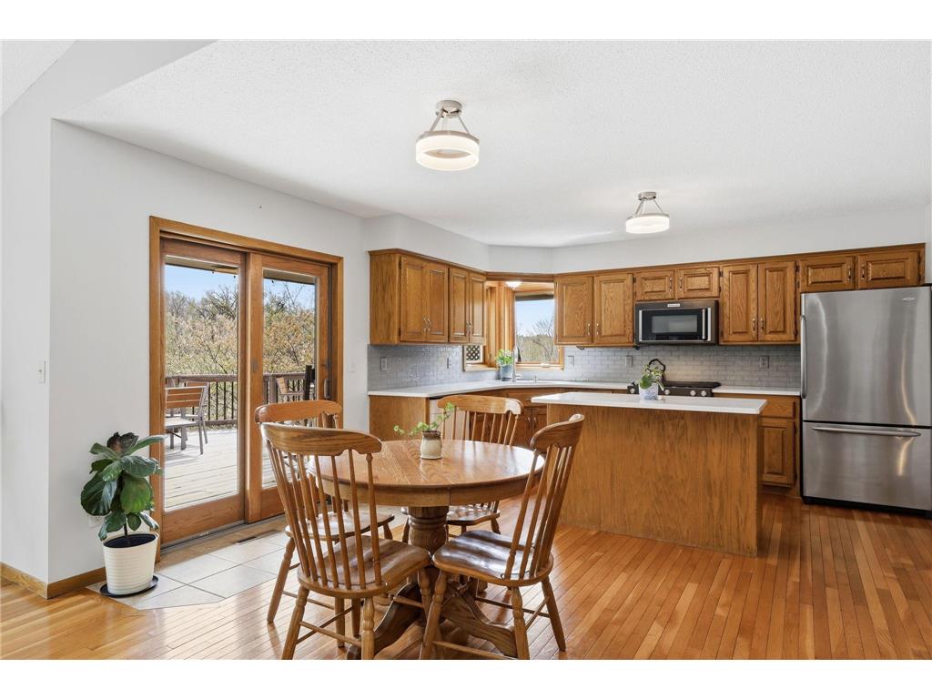 8360 176th Avenue NW Ramsey MN 55303 7068298 image9