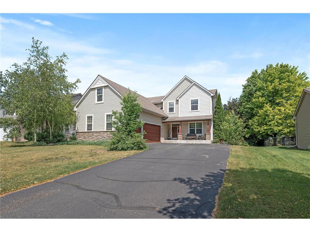 8360 Allegheny Grove Boulevard Victoria MN 55386 6375811 image1