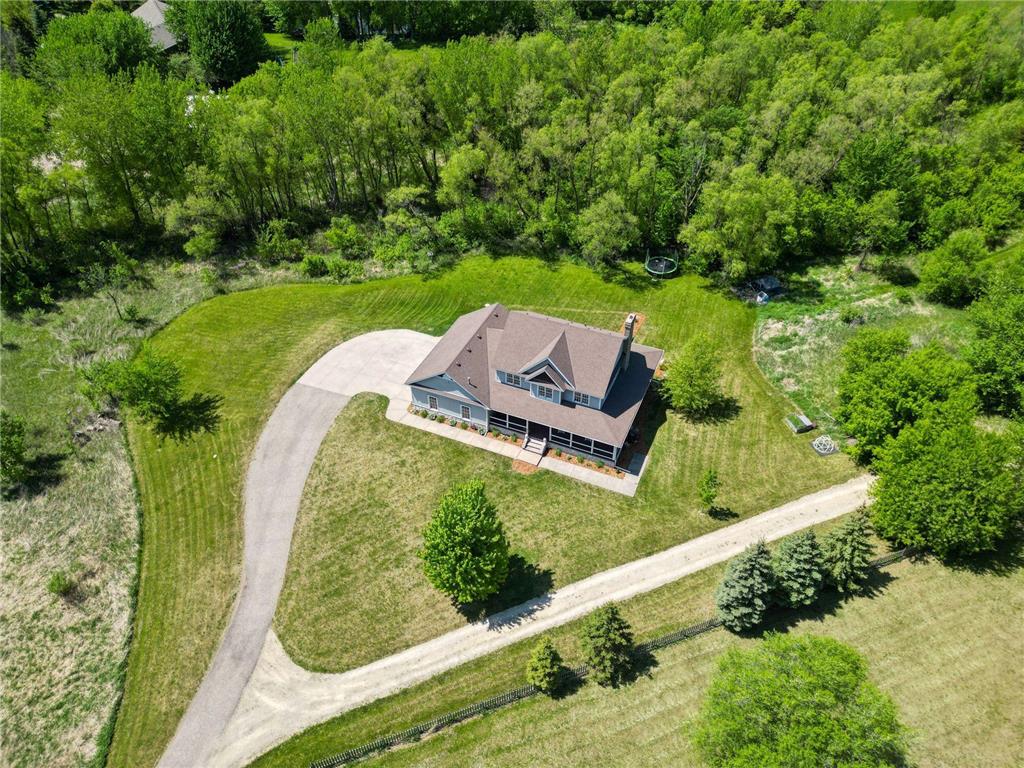 8360 E 280th Street New Market Twp MN 55088 6743008 image1