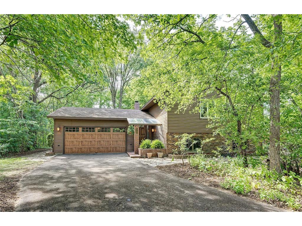 8360 Fairchild Avenue Mounds View MN 55112 6420148 image1