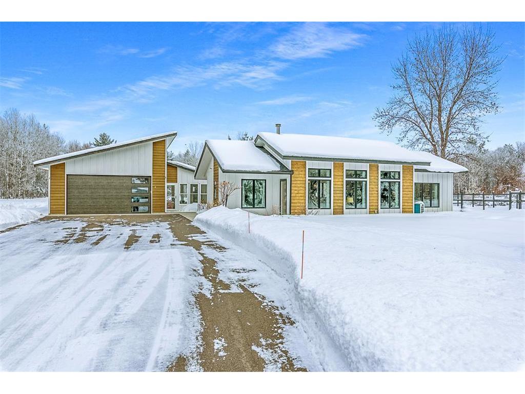 8360 Gladstone Lake Road, Brainerd, MN, 56401 MLS 6323012 Edina Realty