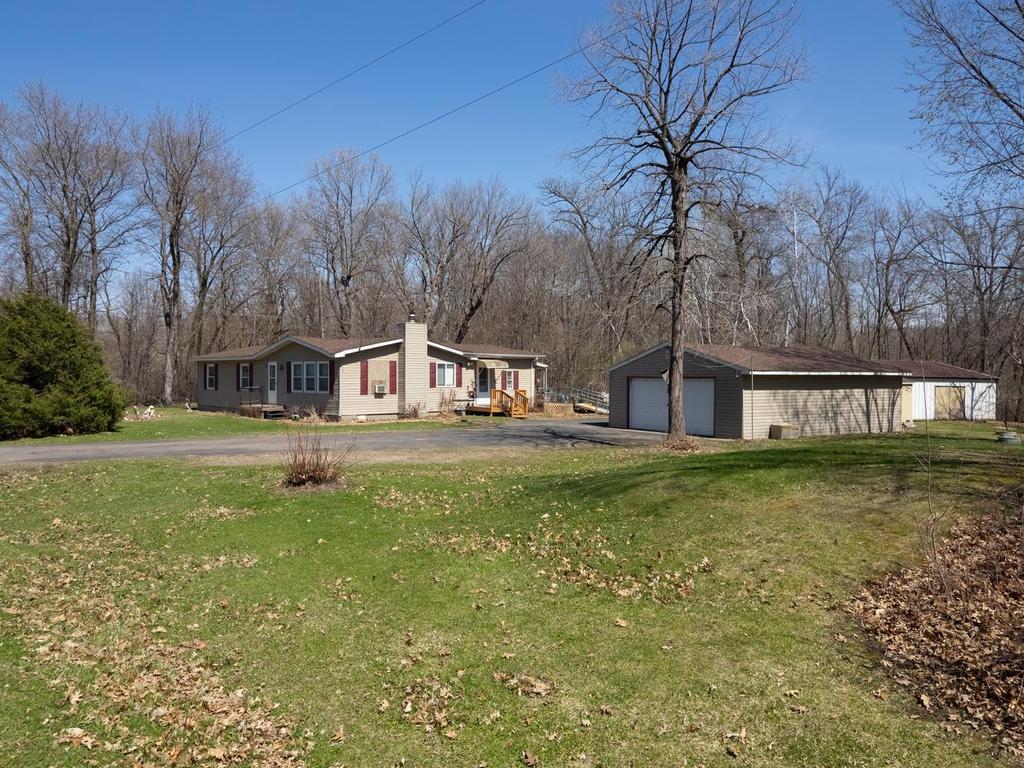 8360 Halsey Avenue NE Monticello MN 55362 7058244 image1